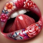 abz***@facebook.com