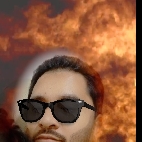 guest1762275442168002