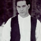 hyungweilo