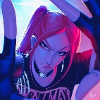 _rhaevon