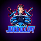 joekill04