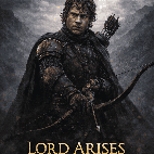 lord_arises