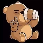 realsarduka