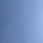 guest1773183789135548