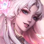 lux crownguard