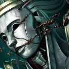jenova123 japan 日本https://loahf.bigpoint.com/