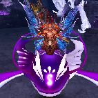 zeusa