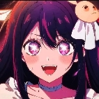 mbrownotz
