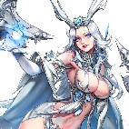 zeusa