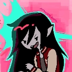 terratails