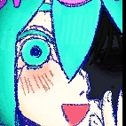 cazas