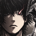beelzebub_7892