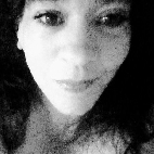 jen***@facebook.com