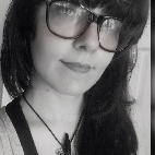 stonedwitch