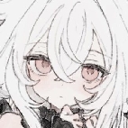 nyara