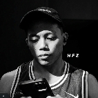 fizzie_peace
