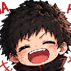 obito69