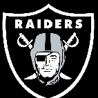 1raiders3