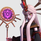 bad alice