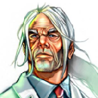 drmoebyus