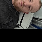 hopziy