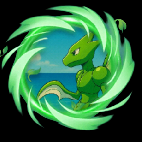 scythergreen-73