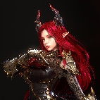devomilie