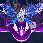 devomilie